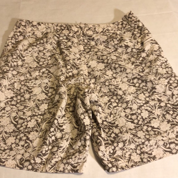 Patagonia Mens Swim/Board Shorts Size 38 - Picture 4 of 9